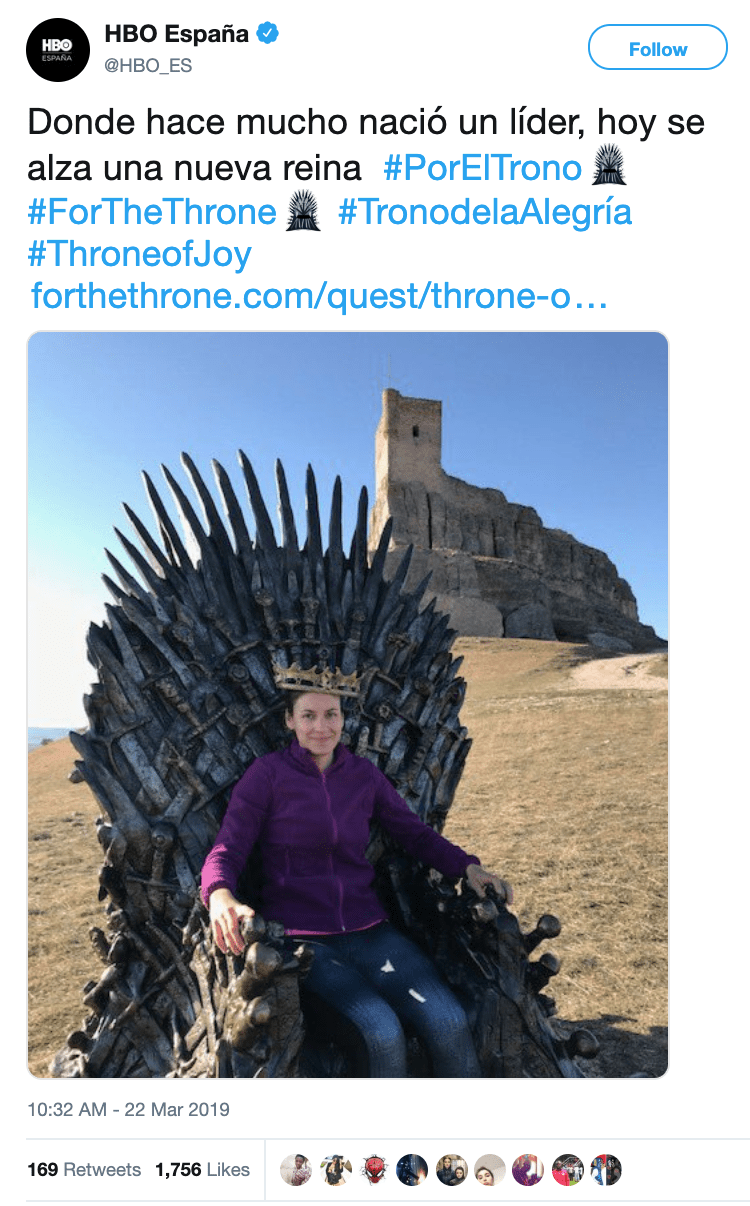 Espagne