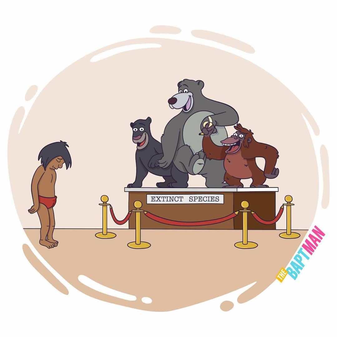 disney-catastrophe-ecologique-baptiste-drausin-1