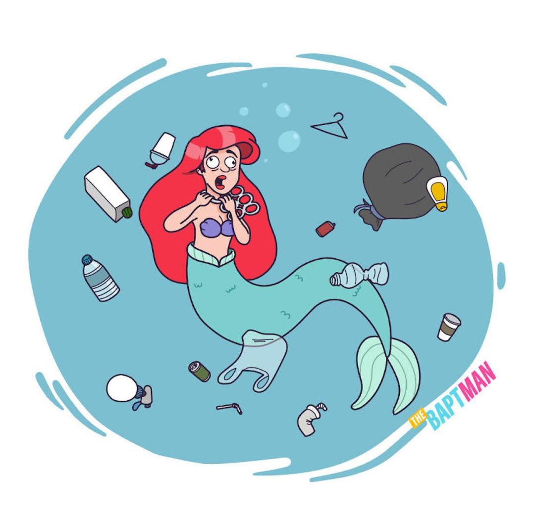 disney-catastrophe-ecologique-baptiste-drausin-2
