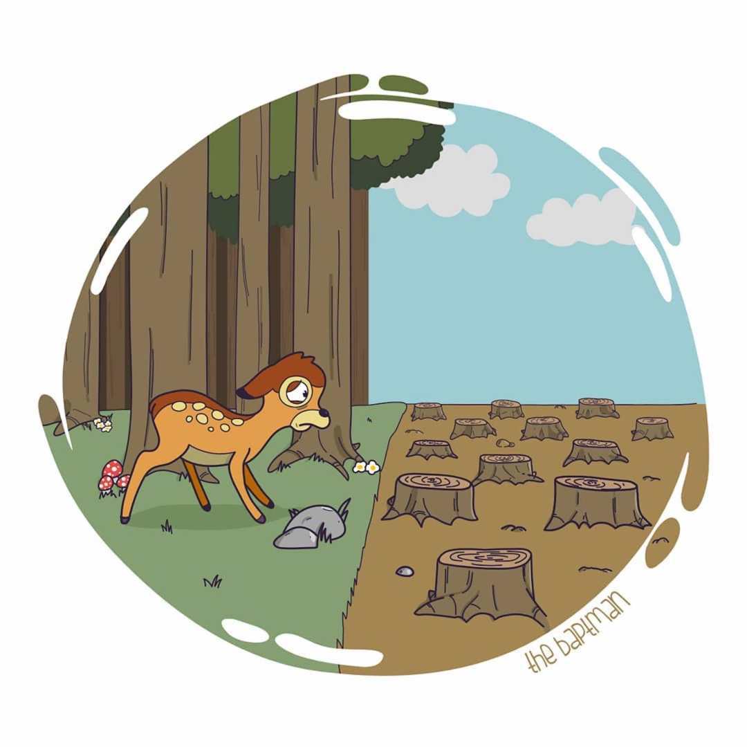 disney-catastrophe-ecologique-baptiste-drausin-8