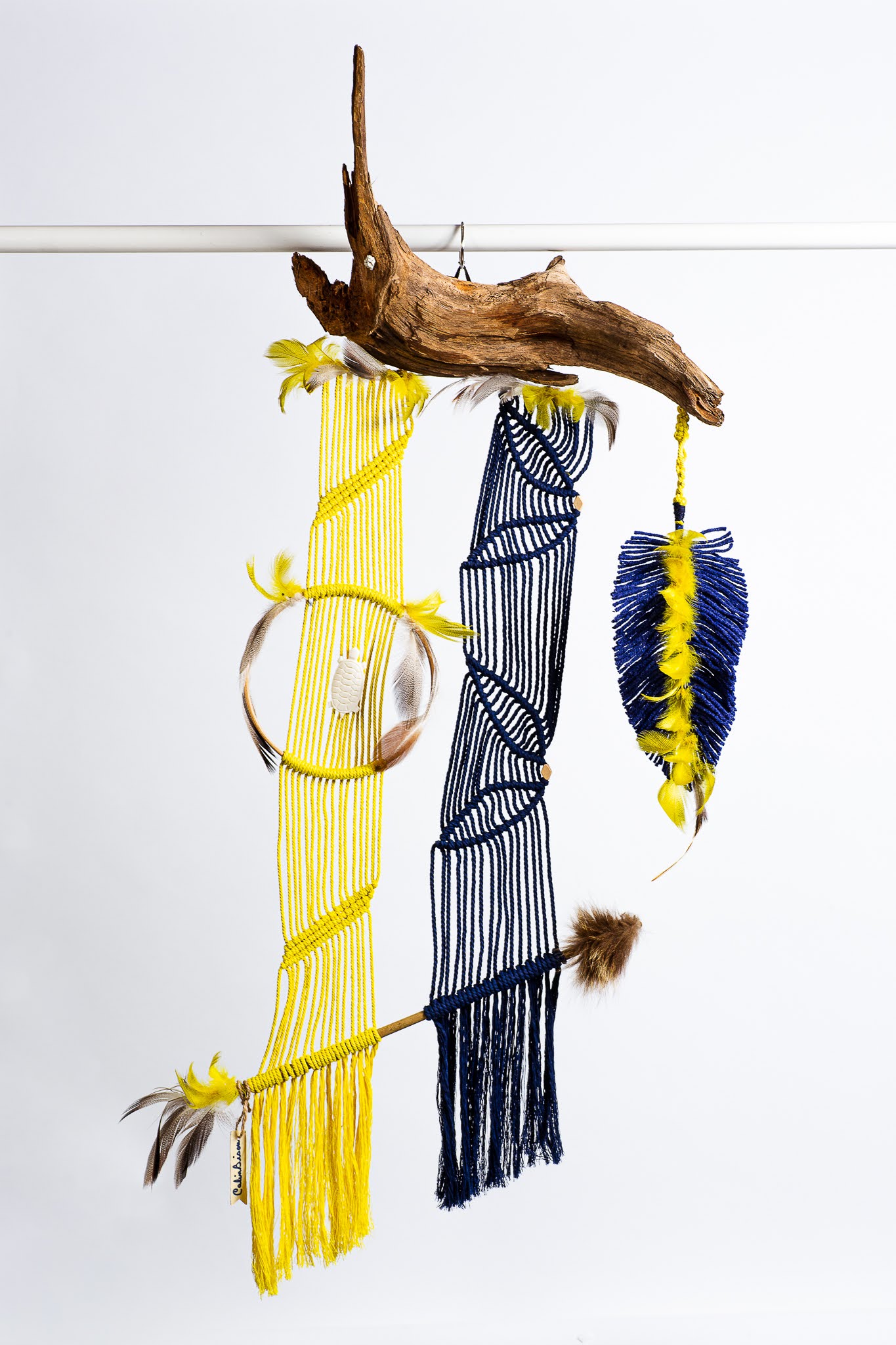 Artisans_Céline_web_01