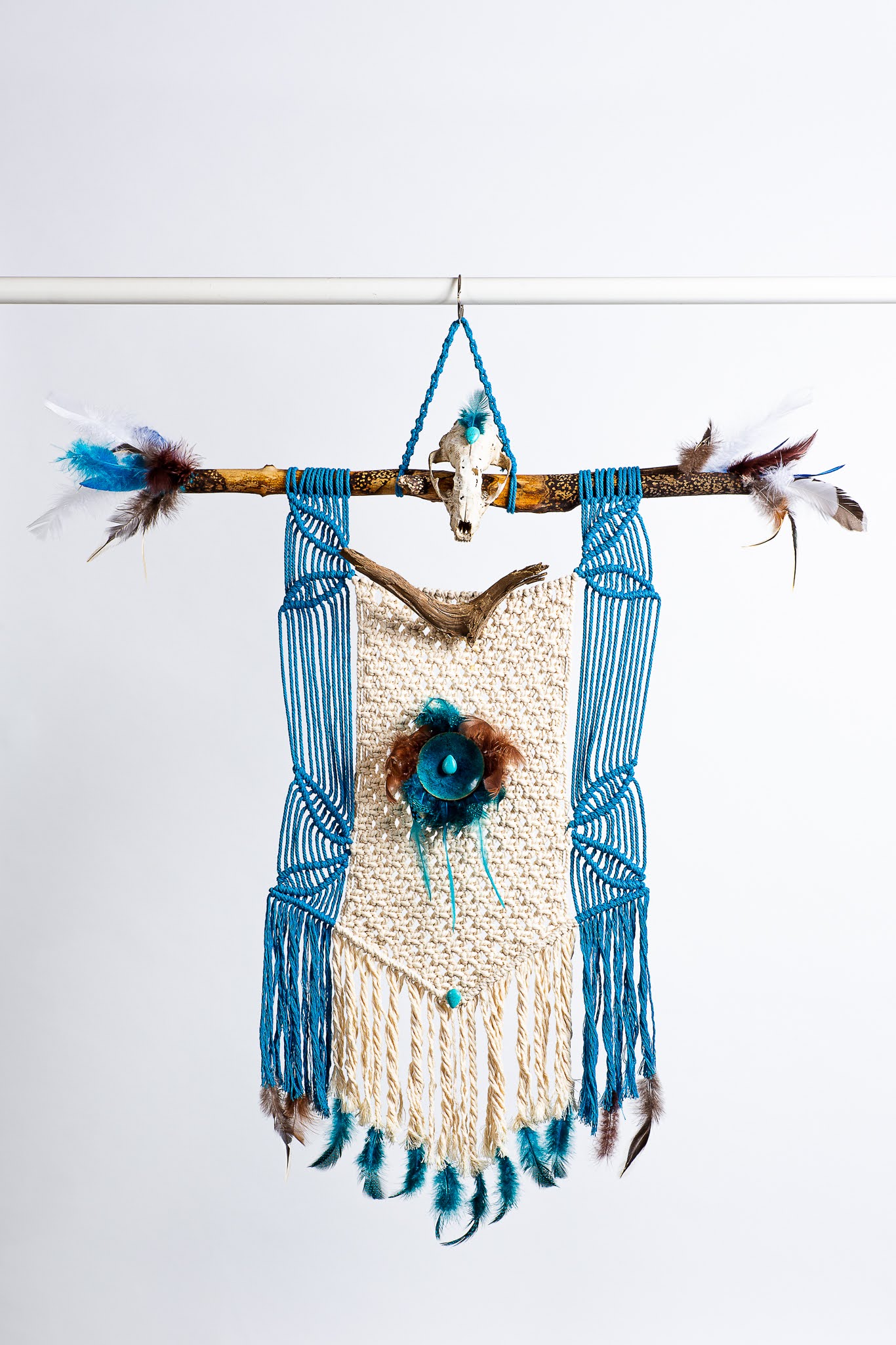 Artisans_Céline_web_02
