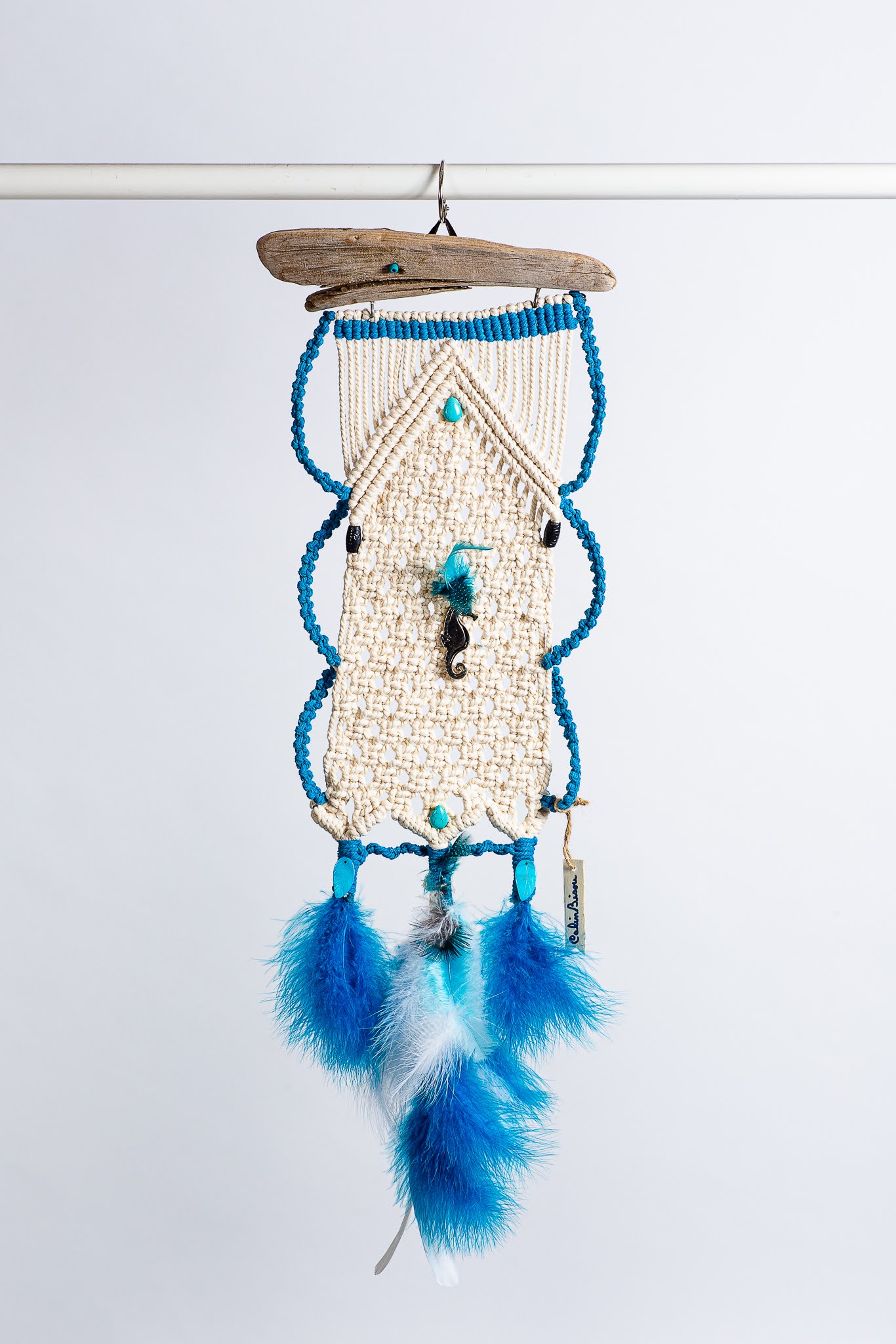 Artisans_Céline_web_03