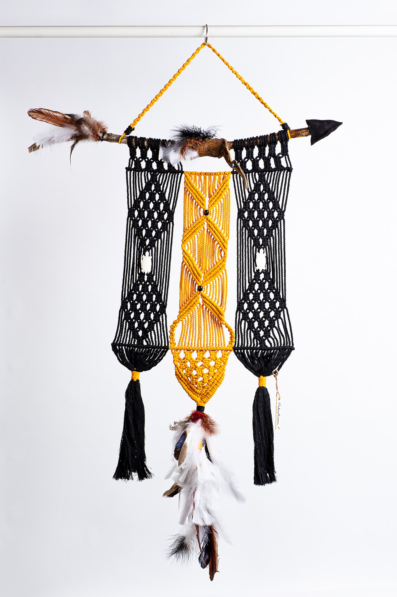 Artisans_Céline_web_04