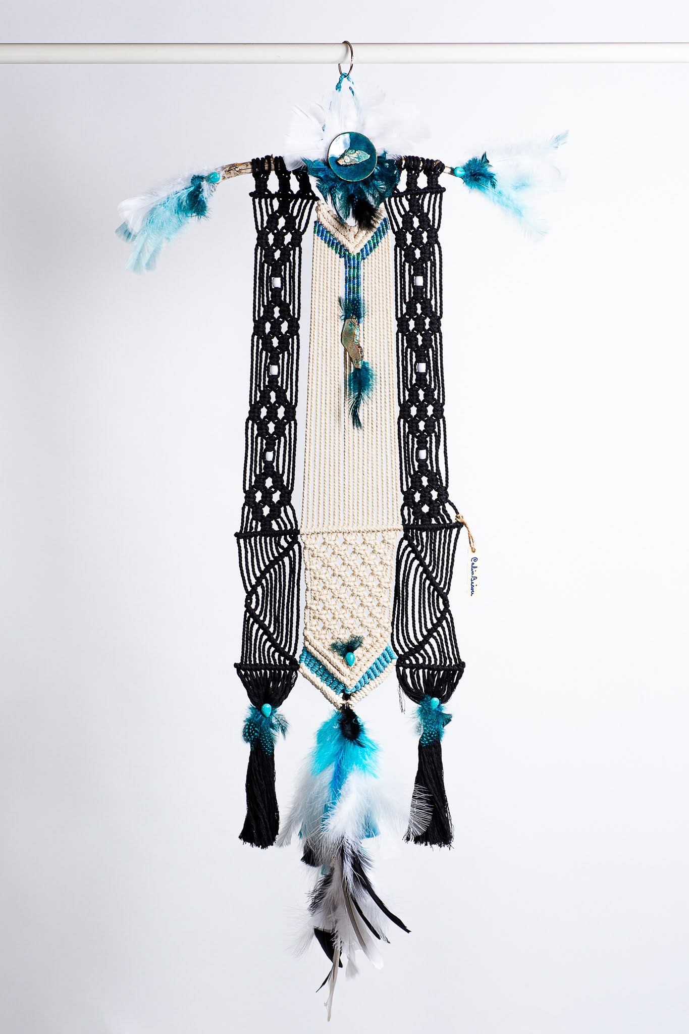 Artisans_Céline_web_05
