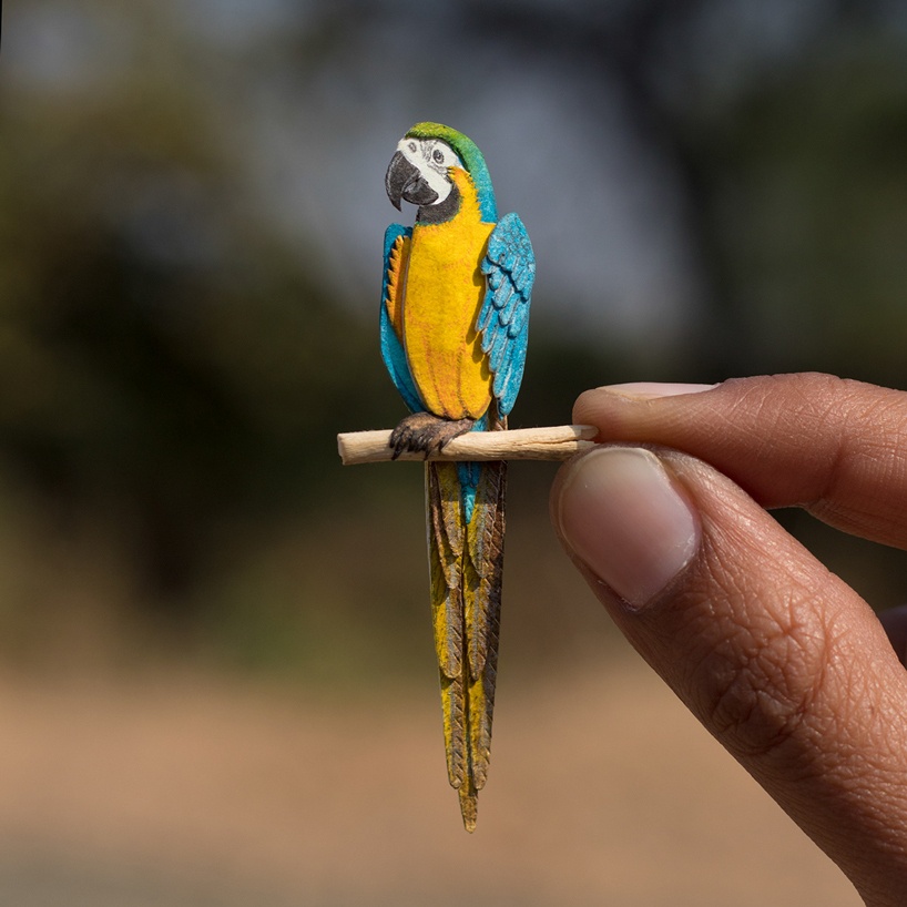 nayan-shrimali_vaishali-chudasama3.jpeg