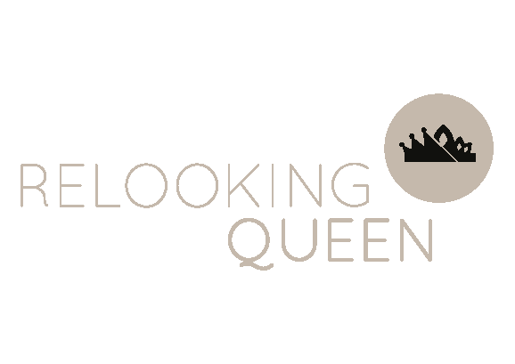 Logo_-_RelookingQueen