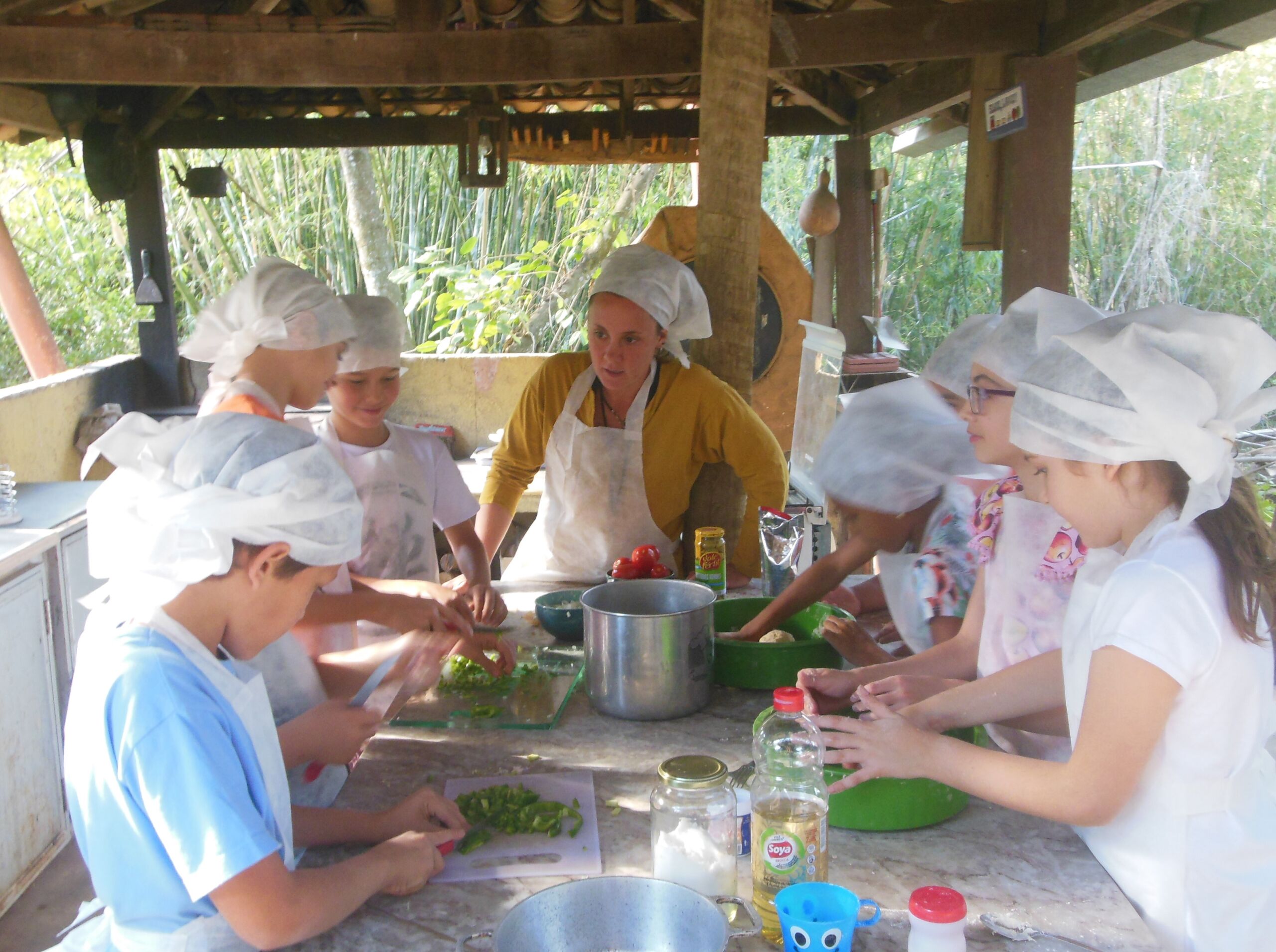 Cours_de_cuisine
