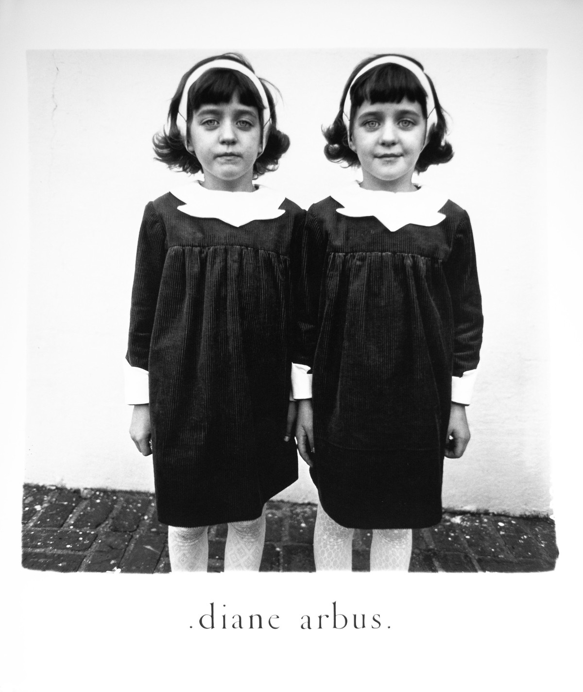 Identical_Twins,_Roselle,_N.J.,_1967