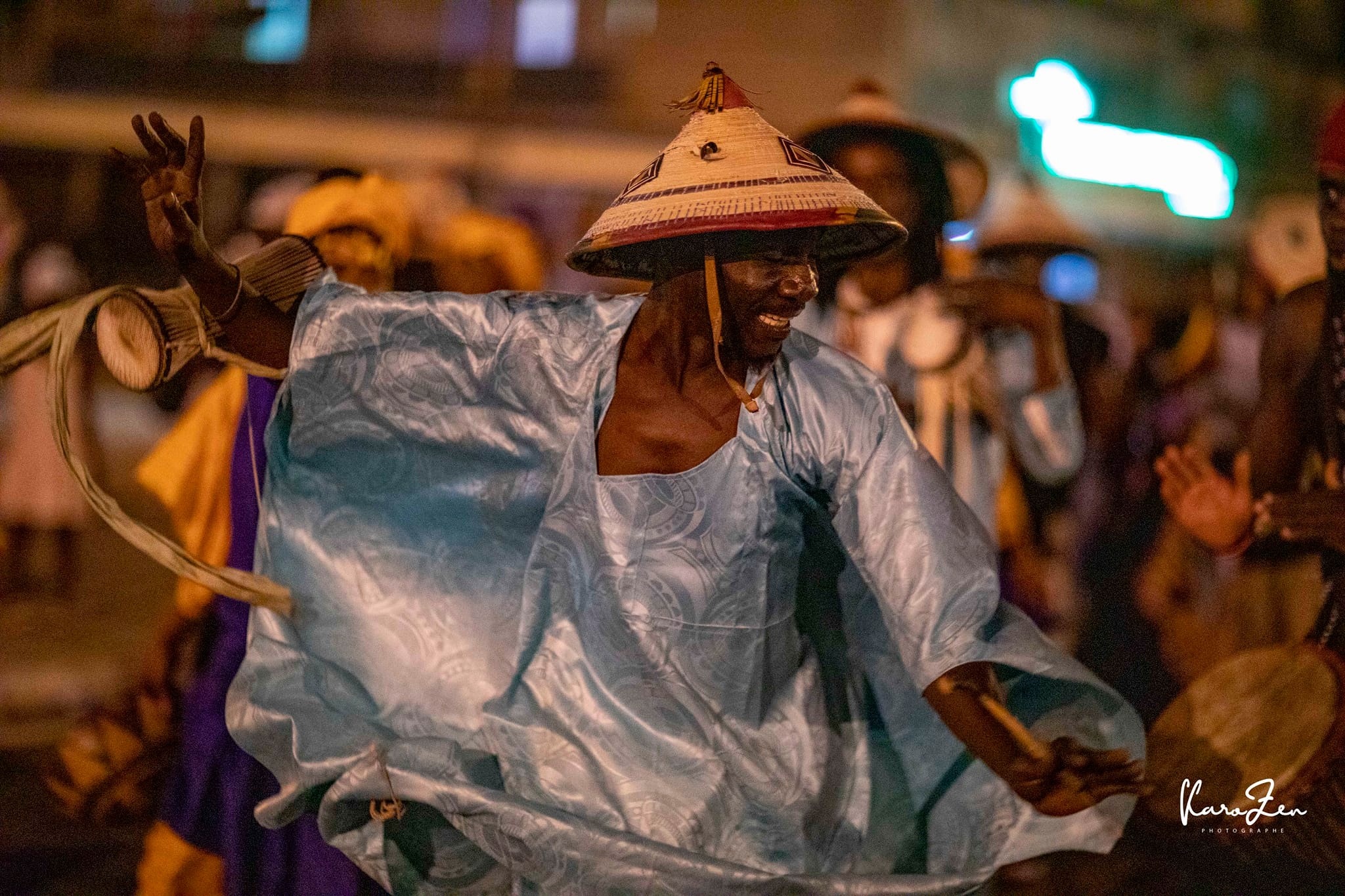 carnaval1