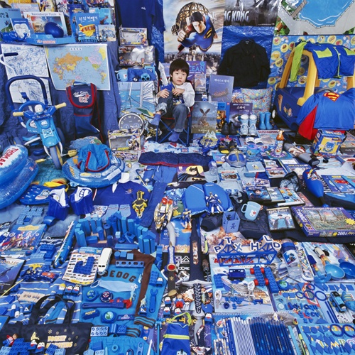 The_Pink_&_Blue_Projet_Seunghyuk_and_His_Blue_Things_m