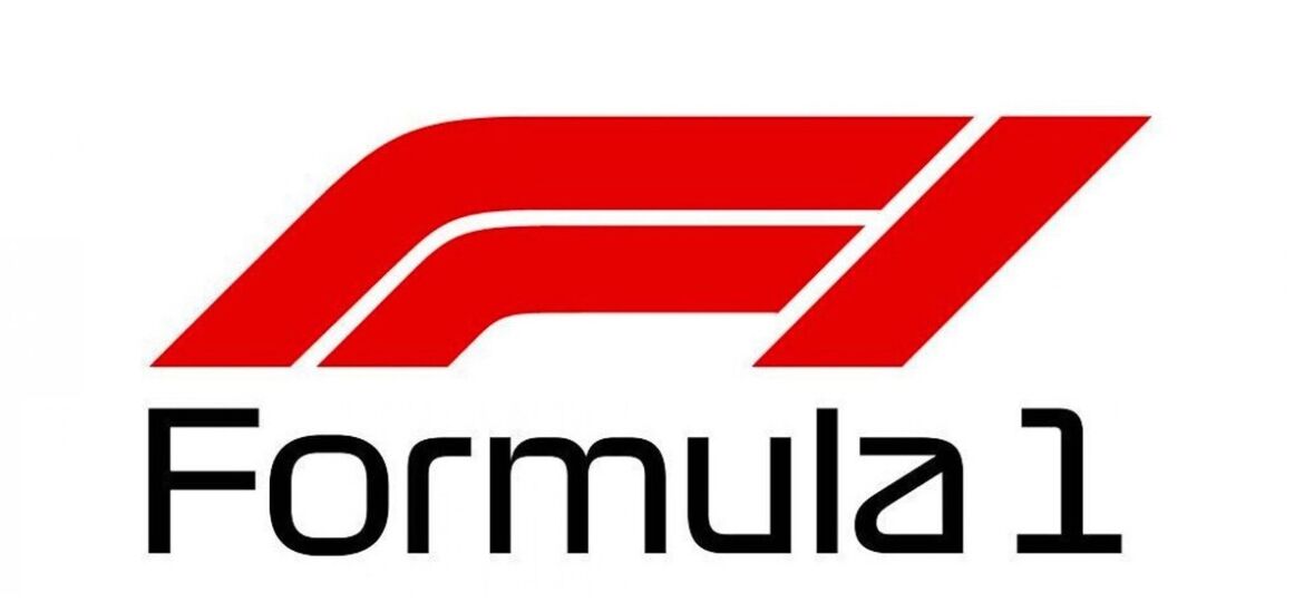 F1-logo-2
