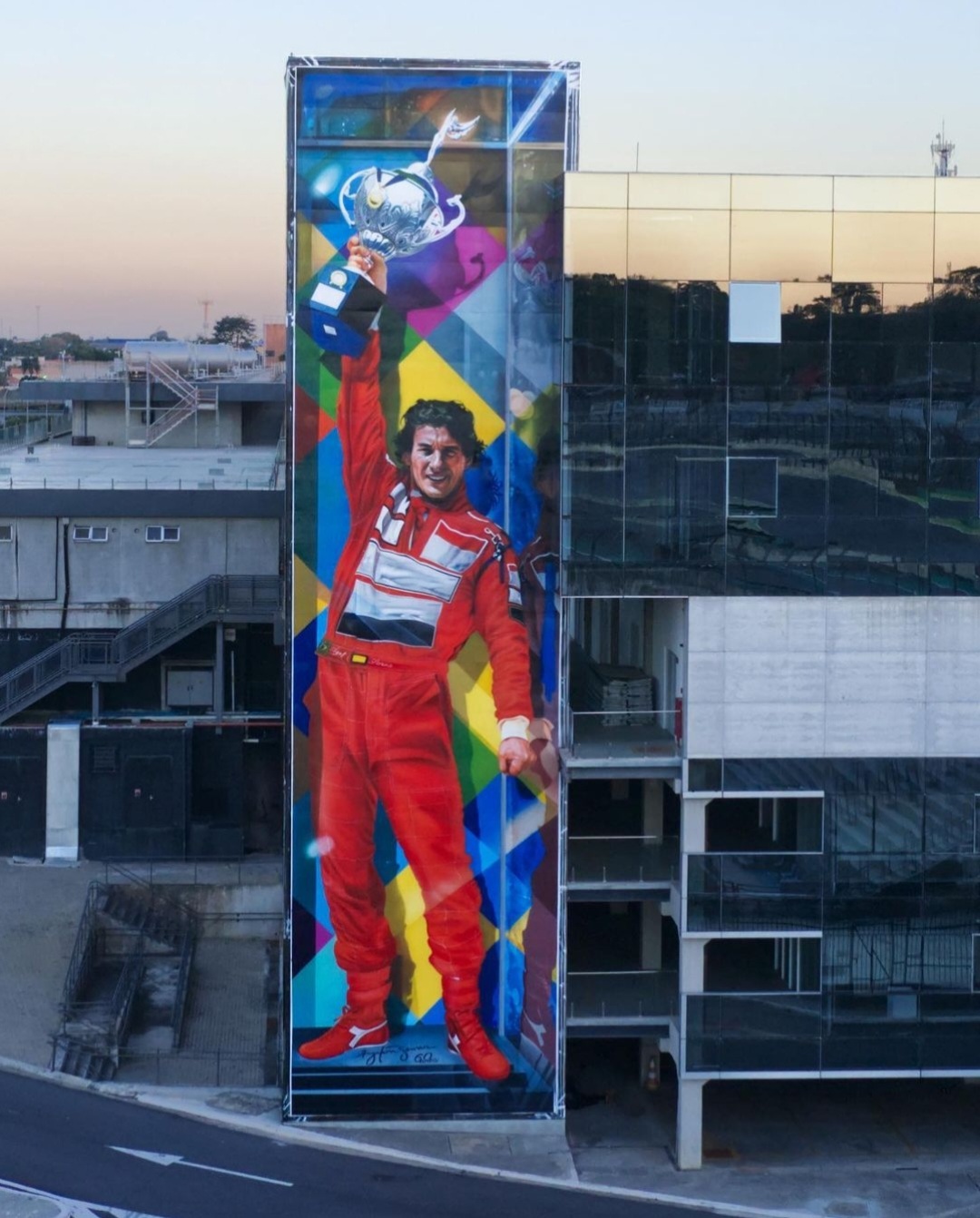 Fresque_Senna_@kobrastreetart
