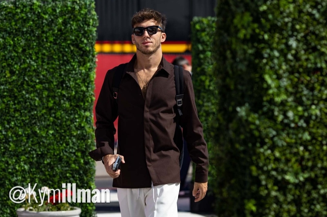 Gasly_1_@kymillman