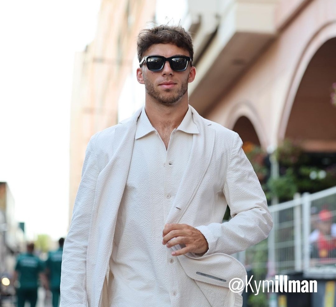 Gasly_2_@kymillman
