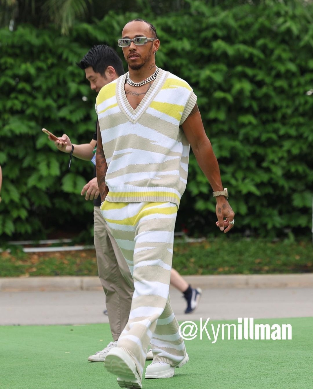 Hamilton_3_@kymillman