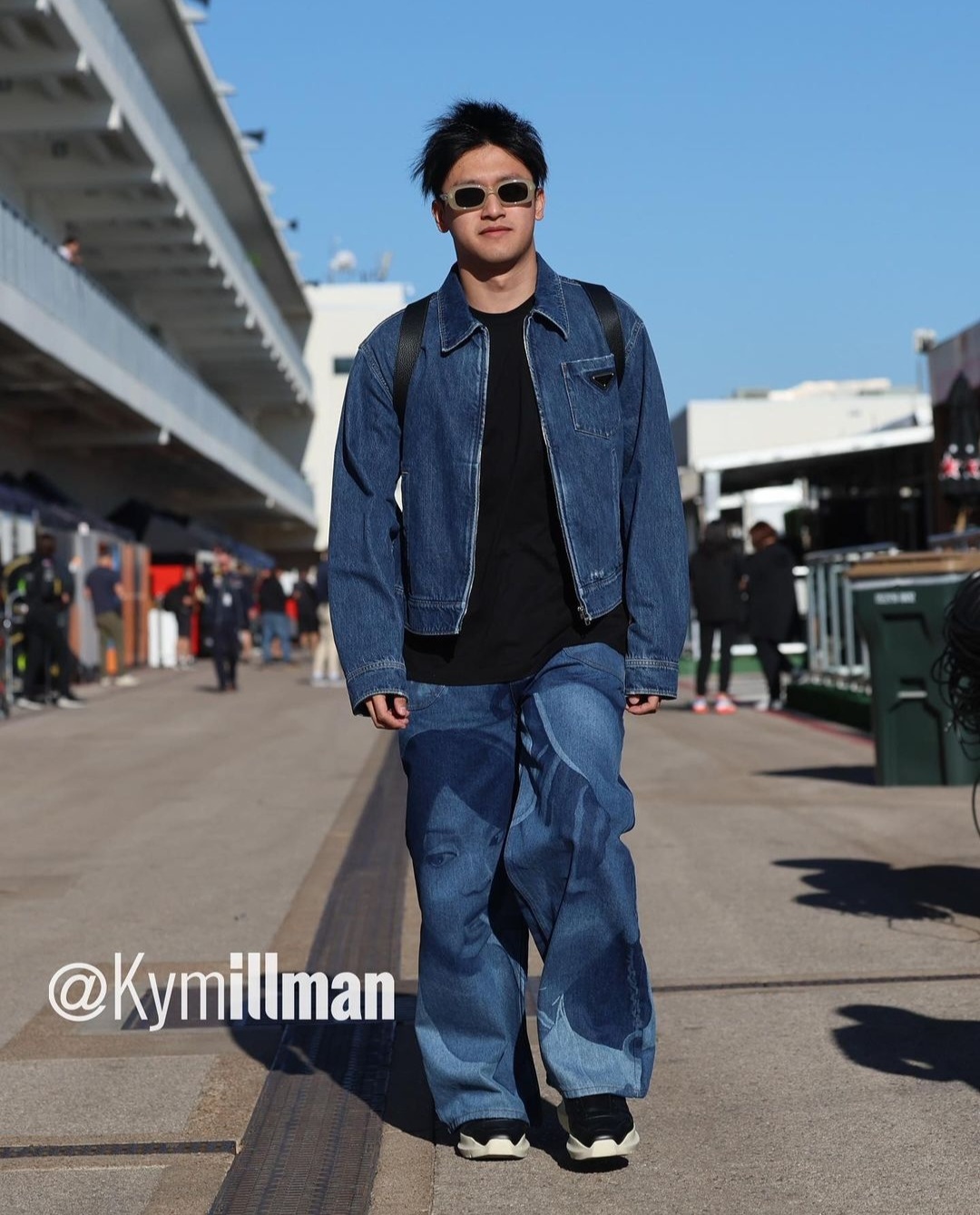 Zhou_1_@kymillman