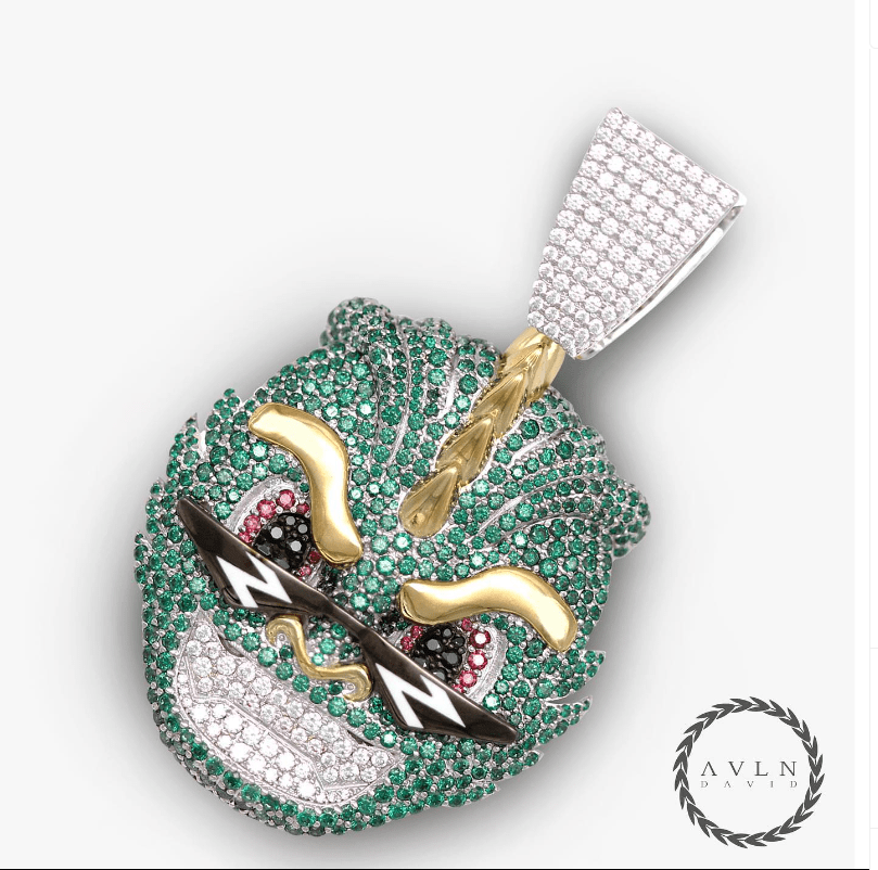 Collier_pour_Zene_the_Zilla