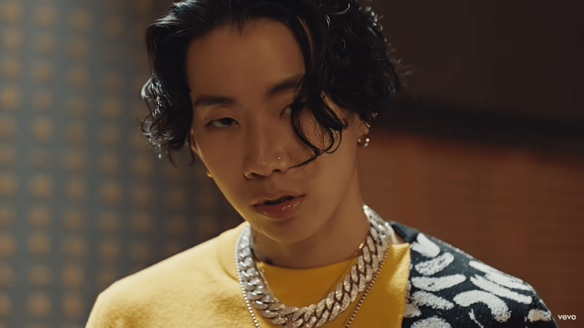 Jay_Park_-_Million