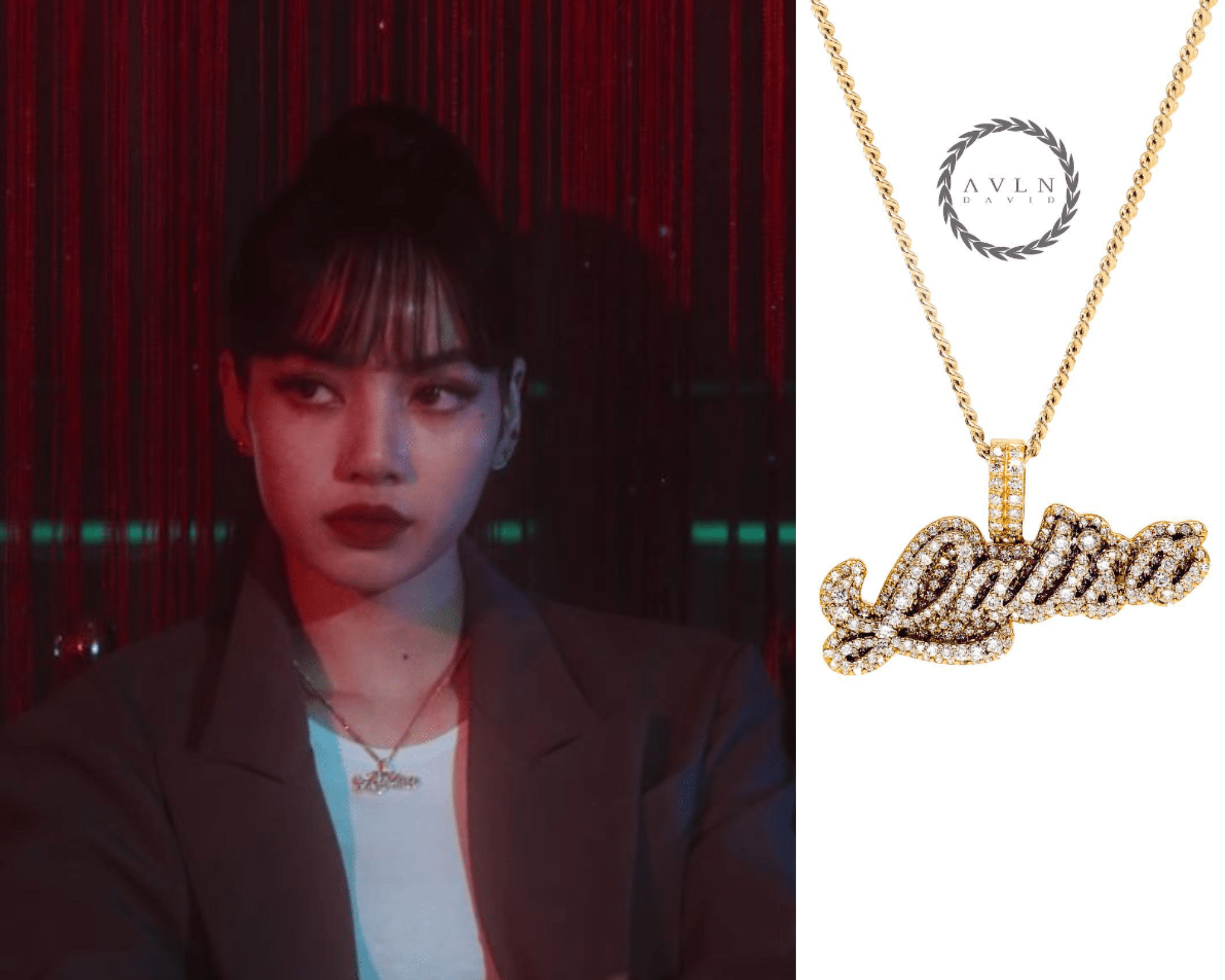 Lisa_(Blackpink)