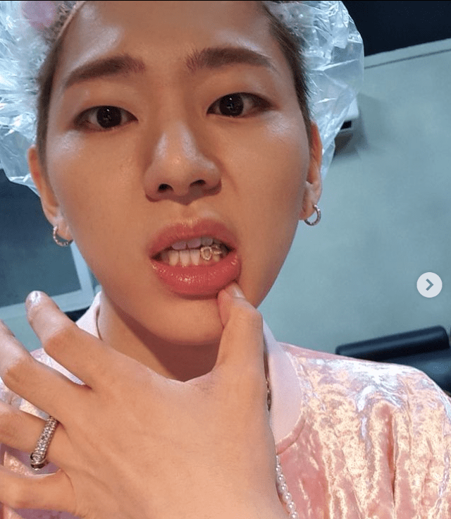Zico_&_son_grillz