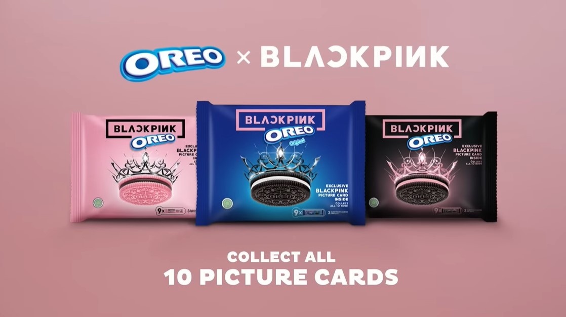 Blackpink_X_Oreo