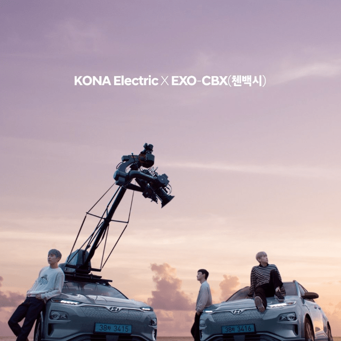 EXO-CBX-HYUNDAI