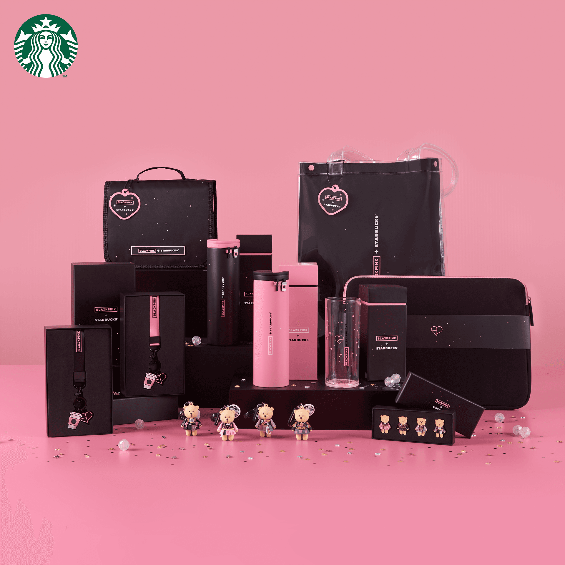 STARBUCKSXBLACKPINK_All-merchandise-