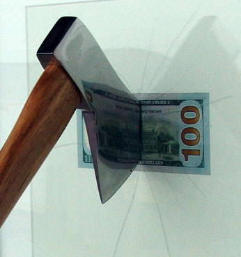 banknote
