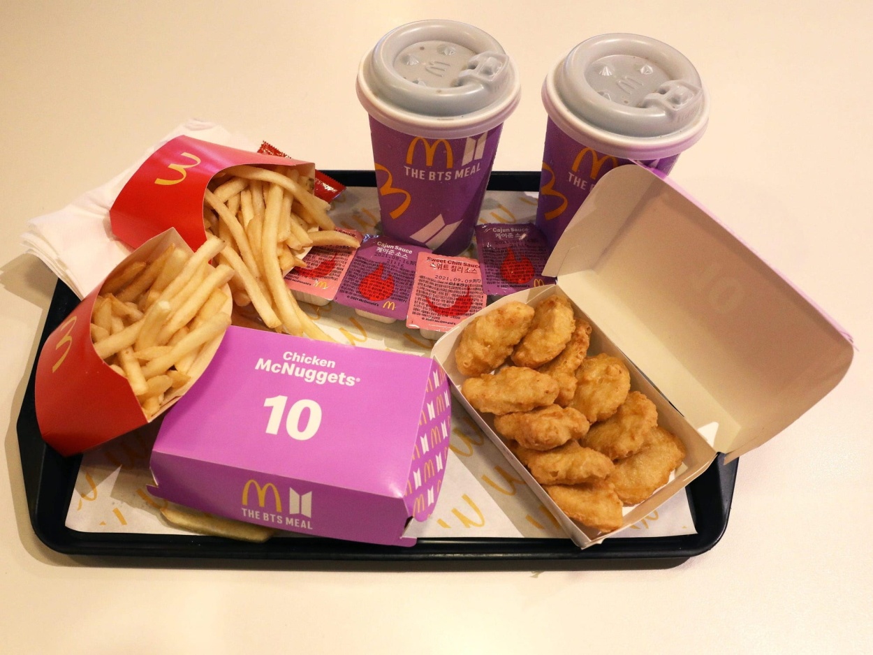 bts-mc-donalds-2