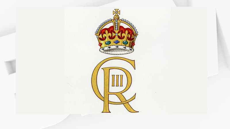 Le-nouveau-symbole-du-roi-Charles-III-a-ete-devoile-par-Buckingham-Palace-ce-lundi-1489452