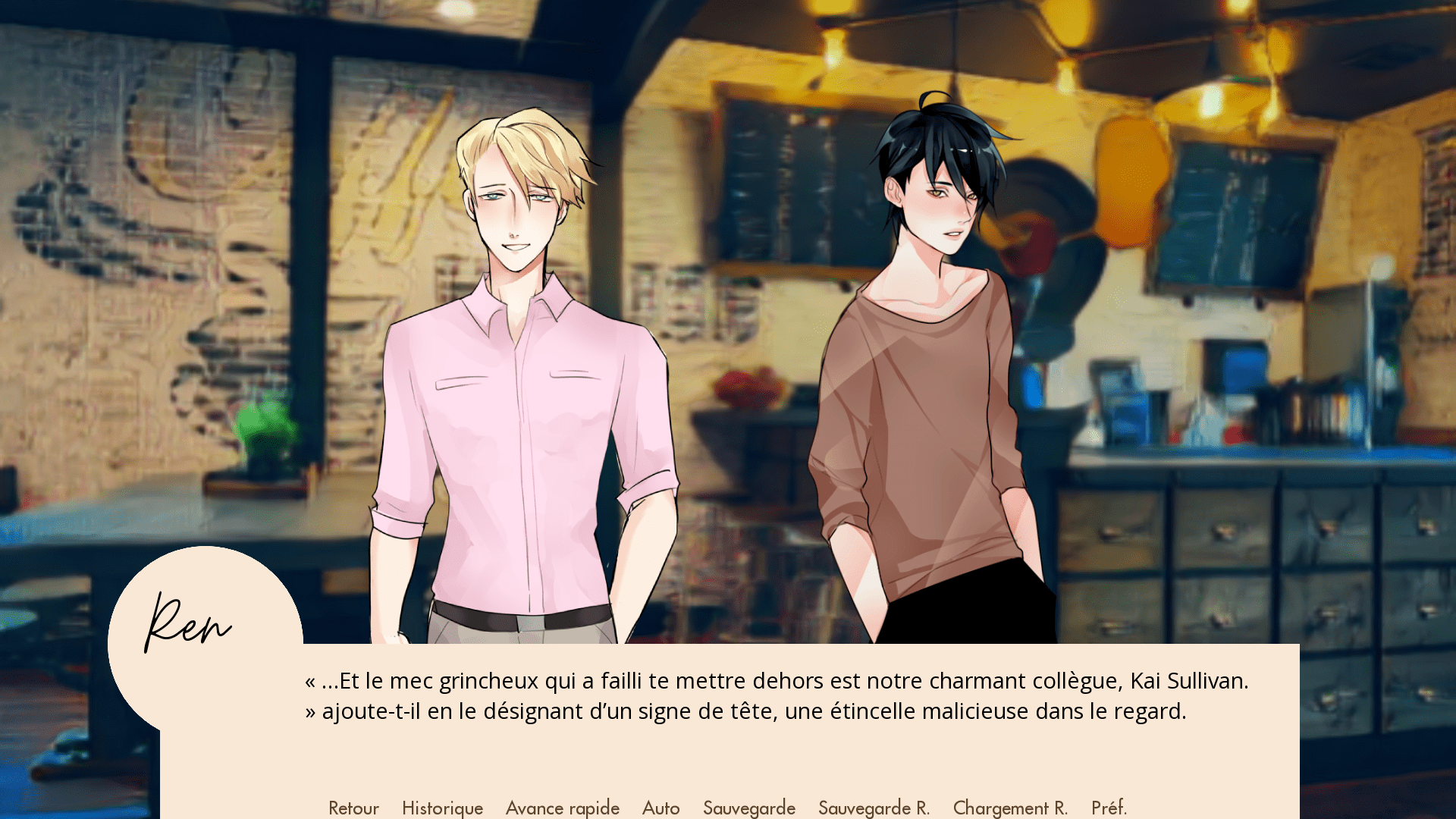 L_aspect_d_un_VN