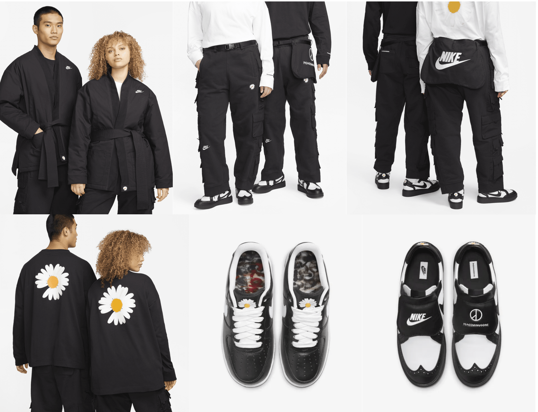 PEACEMINUSONE_x_Nike