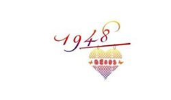 1948.webp