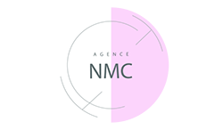 Agence-NMC-thegem-person.webp