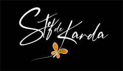 Logo-HOUSE-OF-STEFDEKARDA-Black-thegem-person.webp
