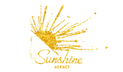 Sunshine-Agency-Logo-small-thegem-person.webp