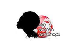 afro-workshops.webp