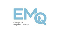 emq.webp