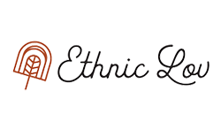 ethnicLov-logoH-Web-RGB_1_1201x-1.webp