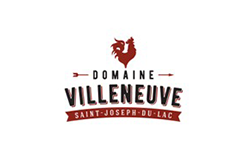 villeneuve.webp